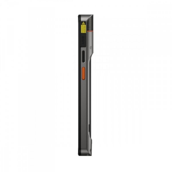 Sunmi Terminal L3, GMS-EDLA, A14, 6.75", 6GB+128GB, 13MP rear + 5MP front camera, SS1111 Scanner, Dual NFC, WiFi, IP68, Fin