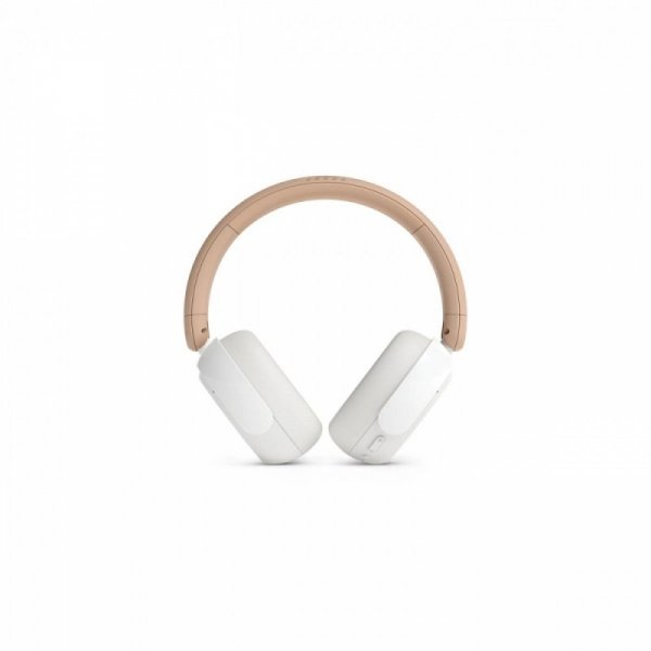 Philips Słuchawki bezprzewodowe dla dzieci TAK5500AL/00