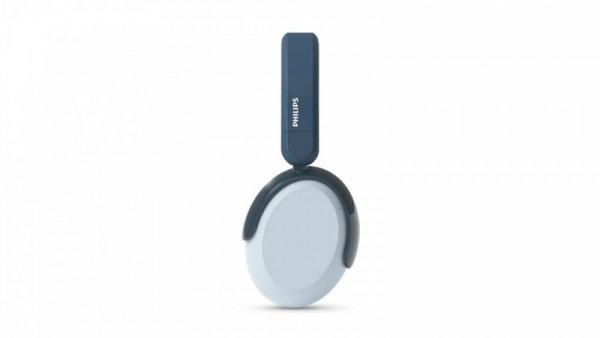 Philips Słuchawki bezprzewodowe dla dzieci TAK5500RT/00
