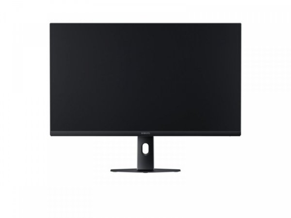 XIAOMI Monitor gamingowy G27i 2026 OM4FF-EU