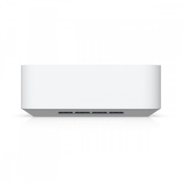 UBIQUITI Brama UniFi Express 7 Gateway/kontroler 10, 100, 1000, 2500, 10000 Mbit/s UX7