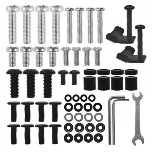 Ergo Office Stand dla TV, ER-304B