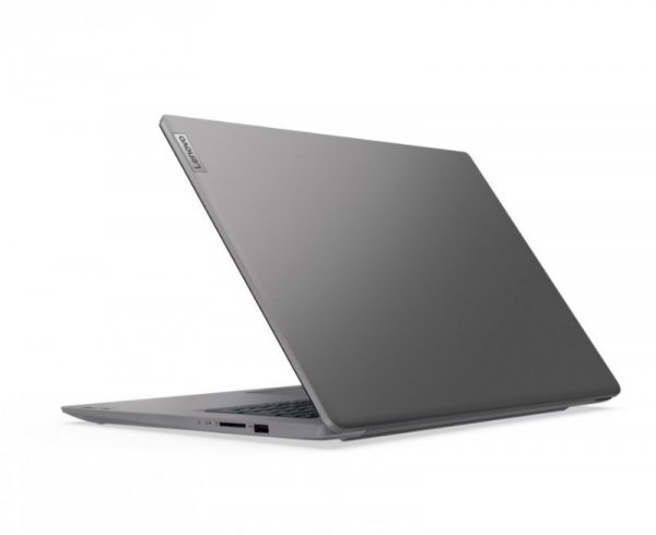 Lenovo Notebook V17 G4 83A2004HPB W11Pro i7-13620H/2X8GB/512GB/INT/17.3 FHD/Iron Grey/3YRS OS + 2Yr CI