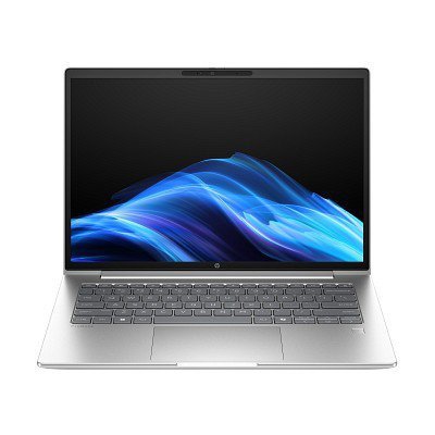 HP Inc. Notebook ProBook 4 G1ah R5-220 512GB/16GB/W11P/14.0   C51G0ET