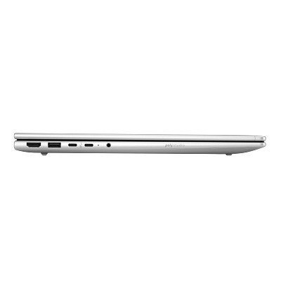 HP Inc. Notebook ProBook 4 G1ah R5-220 512GB/16GB/W11P/16.0   C51HKET