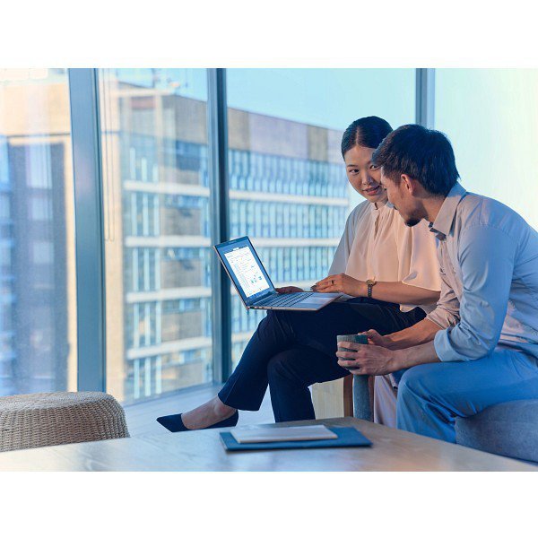 HP Inc. Notebook EliteBook 8 G1a Ryzen AI 7 PRO 350  1TB/32GB/W11P/14.0   C51HCET