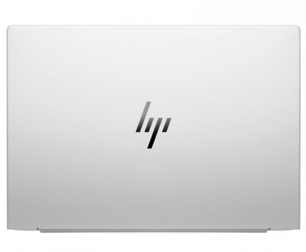 HP Inc. Notebook EliteBook 8 G1i U7-255U 512GB/16GB/W11P/16cali   C51LLET