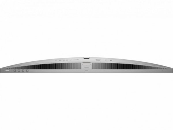 HP Inc. Komputer All-in-One 870 G9 i5-14500 512GB/16GB/W11P/27.0  A55MWET