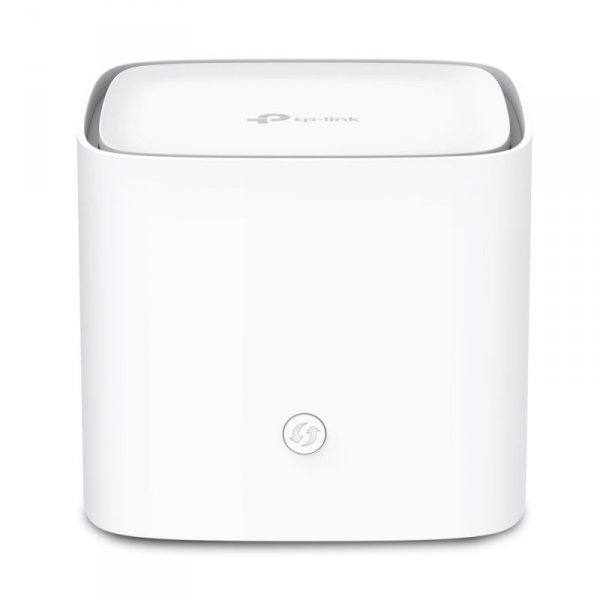 TP-LINK Router HX141(1-pack)