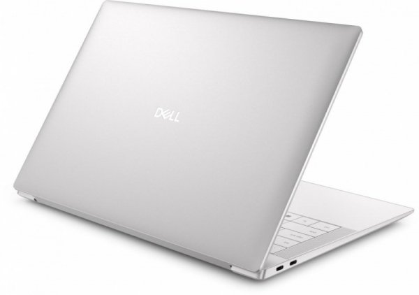 Dell Laptop Dell 14 Premium DA14250 Win11Pro U7-255H|32GB|1TB SSD|Nvidia RTX 4050 |WLAN + BT|14.5 OLED Touch|Backlit Kb|6 Cell|1