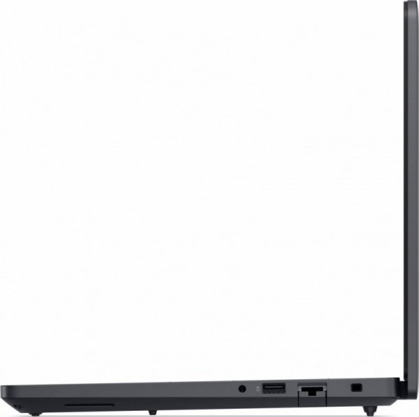 Dell Stacja robocza Dell Pro Max 14 MC14250 Win 11 Pro|U7-265H|16GB|512GBArc|FgrPr&SmtCd|FHD IR Cam&Mic|WLAN + BT|14 FHD+|Backli