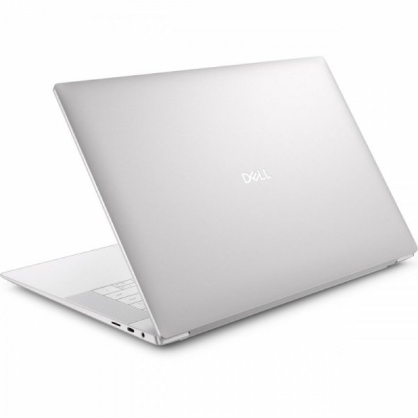 Dell Laptop Dell 16 Premium DA16250 Win11Pro|U9-285H|32GB|1TB SSD|NVIDIA GeForce RTX 5060, 8GB GDDR7 |WLAN + BT|16.3 OLED Touch|