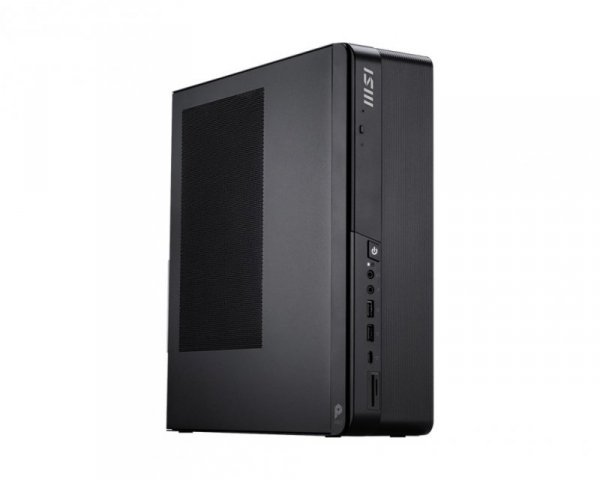 MSI PRO DP80 A14G-004EU WIN11PRO/IC5-14400/16GB/512SSD/WF/BK