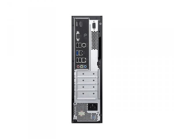 MSI PRO DP80 A14G-004EU WIN11PRO/IC5-14400/16GB/512SSD/WF/BK