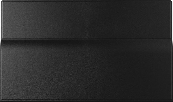 IIYAMA Monitor 15.6 cala P1671HSC-B1 IPS,FHD,miniHDMI,2xUSBC,250cd,8ms,2x1W,  0,7kg