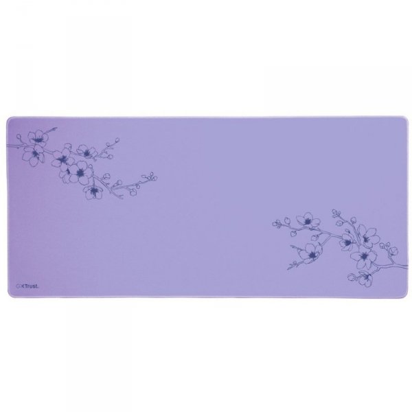 Trust Podkładka pod mysz GXT 759 XXL Blossum