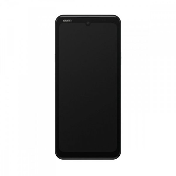 Sunmi Terminal M3 GMS A14 6,75'' 4+64GB NFC Wifi