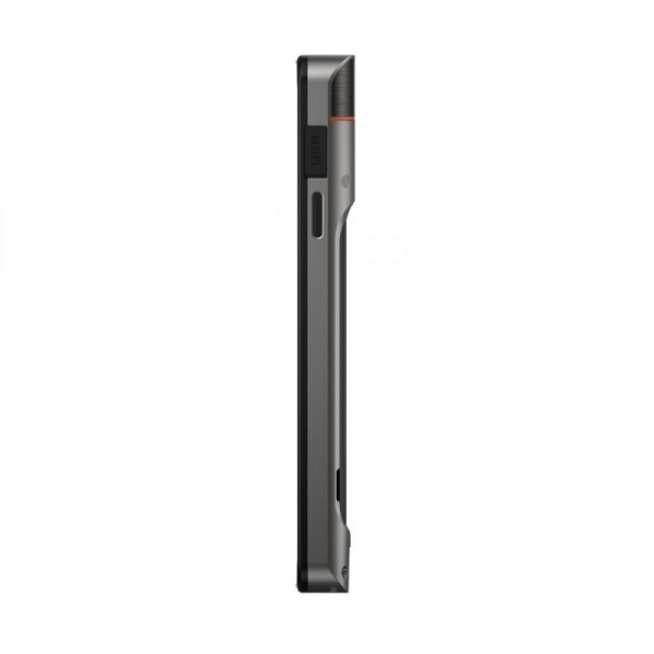 Sunmi Terminal M3 GMS A14 6,75'' 4+64GB NFC Wifi