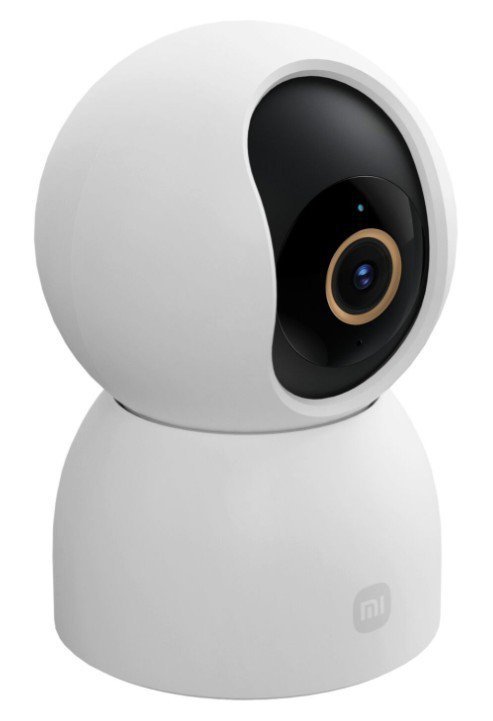 XIAOMI Kamera Smart  C500 EU