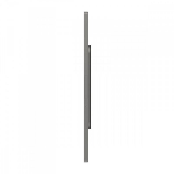 Sunmi Terminal Flex 3 27 cali GMS A 13,6+128GB NFC Wifi