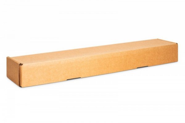 Digitus Listwa zasilająca PDU Rack 19" z zabezpieczeniem przeciążeniowym, 8 gniazd Schuko CEE 7/3 (45°), kabel 2m wtyk Unis