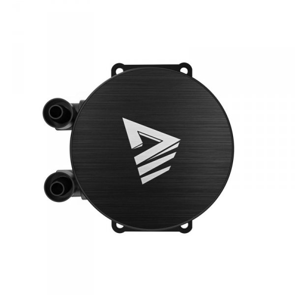 Savio Chłodzenie wodne NOX 360 mm