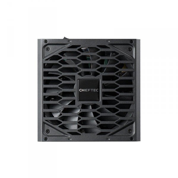 Chieftec Zasilacz PPG-1000-C VEGA M 1000W 80+GOLD