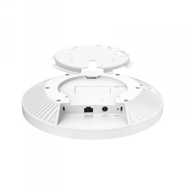TP-LINK Punkt dostępu Omada EAP787 2.4 / 5 / 6 GHz