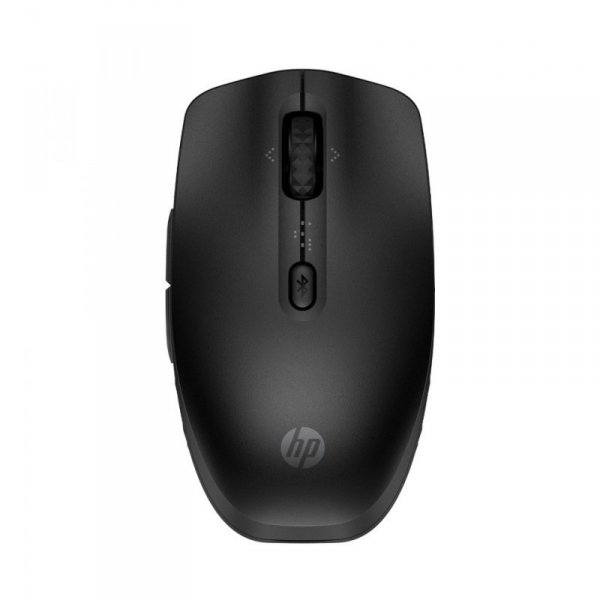 HyperX Mysz bezprzewodowa programowalna 420 7M1D3AA#ABB