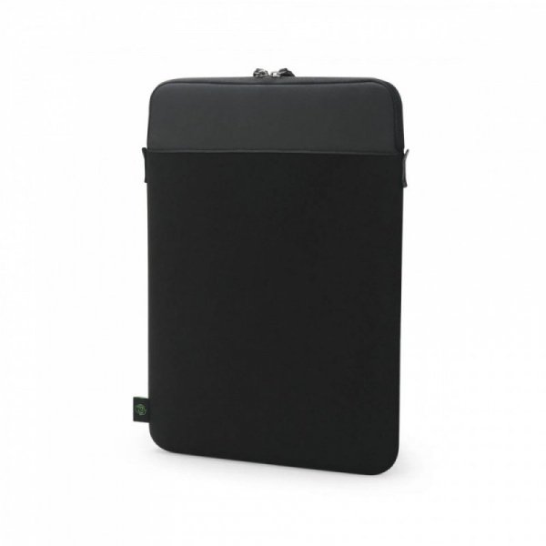 DICOTA Etui do notebooka 13 cali FIVE