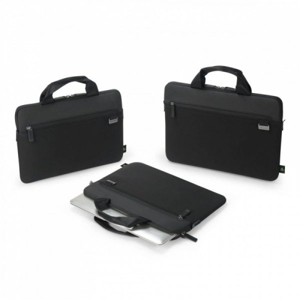 DICOTA Etui do notebooka 13 cali FIVE PLUS