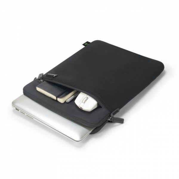 DICOTA Etui do notebooka 14 cali FIVE