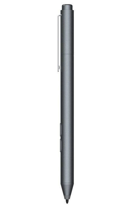 HyperX Rysik HP MPP 1.51 3V2X4AA#ABB