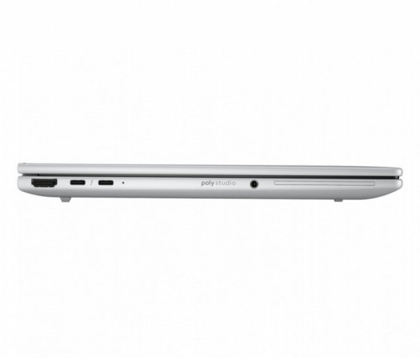 HP Inc. Notebook EliteBook 8 G1i U7-255U 512GB/16GB/W11P/13.3 C51MPET