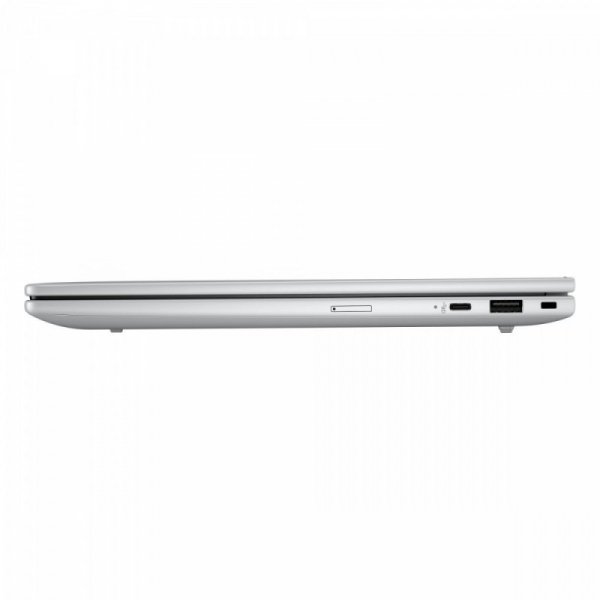 HP Inc. Notebook EliteBook 8 FLIP G1i 13 U7-255U 1TB/32GB/W11P/13.3 C51MSET