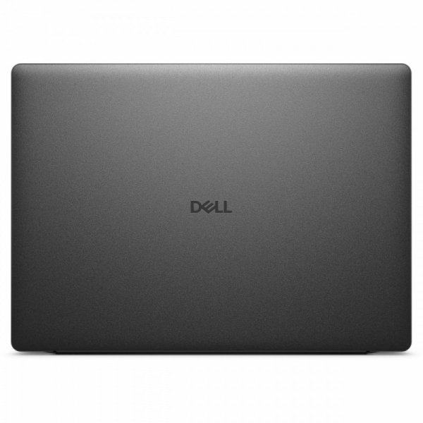 Dell Laptop Dell Pro 14 Essential PV14250 W11P C5-120U|16GB|512GB|Intel Graph|FgrPr|WLAN+BT|14.0 FHD+|BcklKb|4C|65W|3YPS Platinu