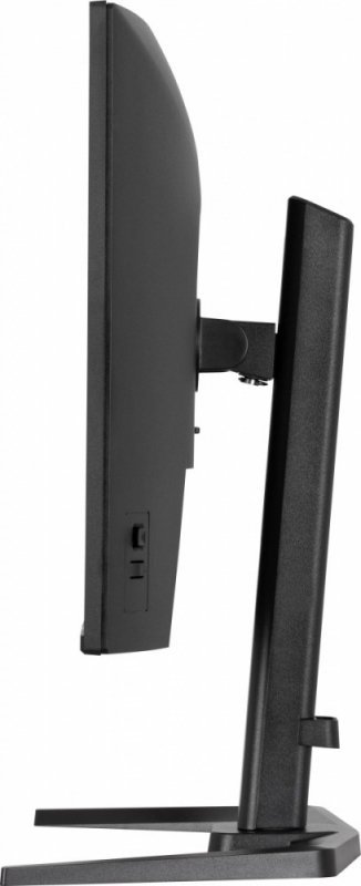 IIYAMA Monitor 27 cali GB2771HSU-B1 0.4ms,Fast IPS, HAS (150) PIVOT,        1xUSB 3.2, 1xUSB C, 240Hz, DP, 2xHDMI,Adaptive G-SYN