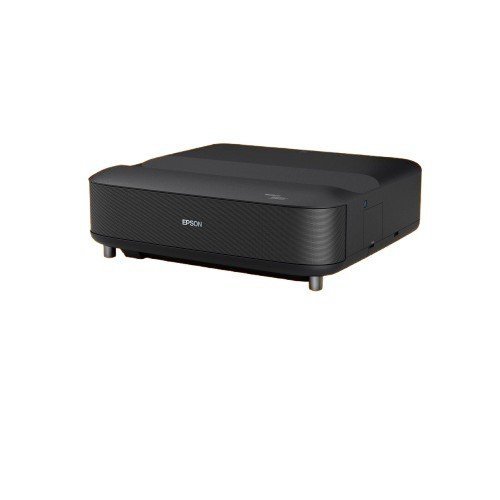 Epson Projektor EH-LS670B 3LCD KD 4KUHD/3600L/5m:1/16:9/czarny