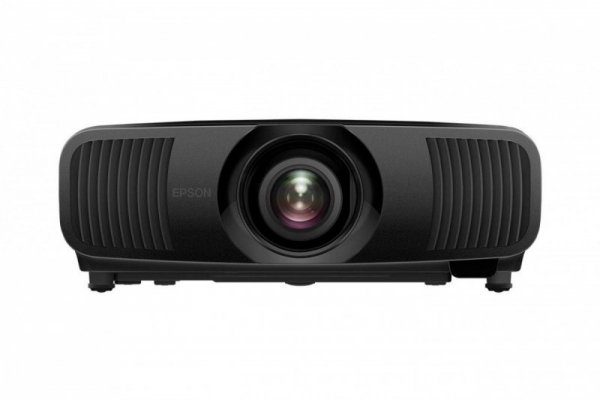 Epson Projektor EH-LS9000B 3LCD/4KUHD/2200AL/2.5mln:1/czarny