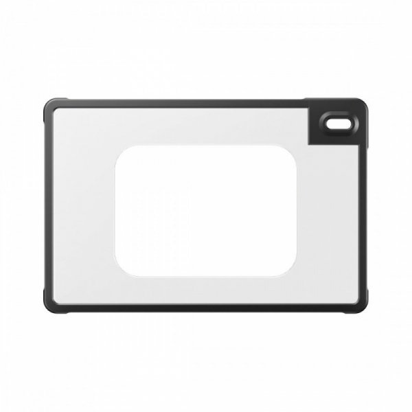 Sunmi Etui Cpad 11 cali protective case
