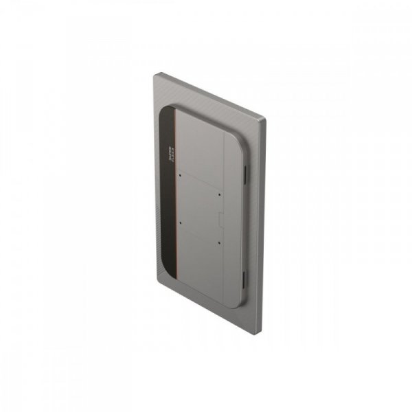 Sunmi Terminal Flex3 18.5 cala GMS A13 4+64 Wifi