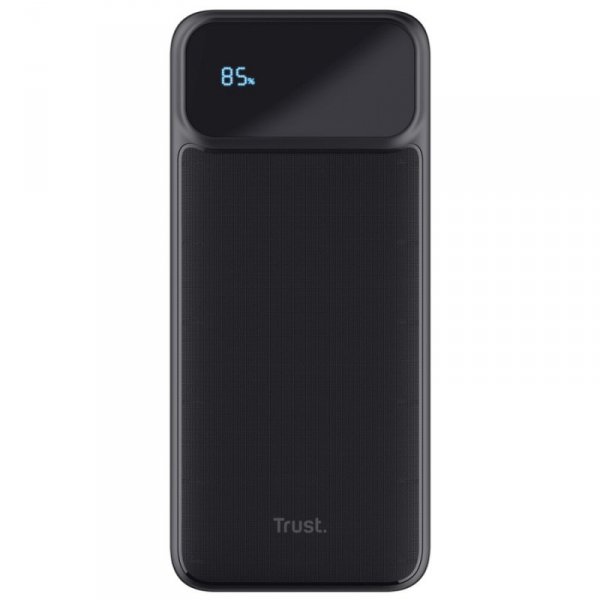 Trust Powerbank 20.000 PD