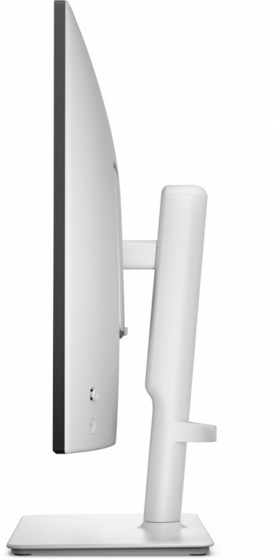 Dell Monitor S2725HSM 27 cali FHD IPS/1920x1080/2xHDMI/3Y