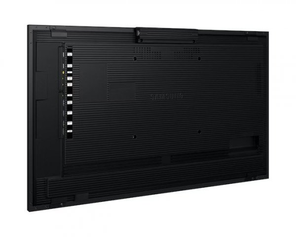 Samsung Monitor interaktywny 32 cale QM32C-T LH32QMCTBGCXEN