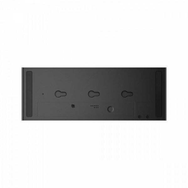 Lenovo Stacja dokująca ThinkPad USB4 Smart Dock 5000 40BF0100EU