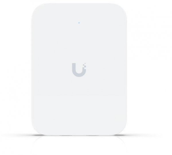 UBIQUITI Punkt dostępowy Access Point UniFi U7 In-Wall U7-IW