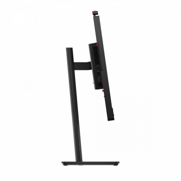 Lenovo Monitor ThinkVision T24D-4v 24 cale 64B7UAT1EU