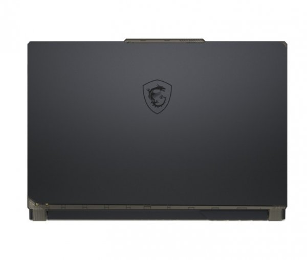 MSI Notebook Cyborg 15 A13VE-1613XPL nOS/i5-13420H/16GB/512SSD/RTX4050/15.6 cala