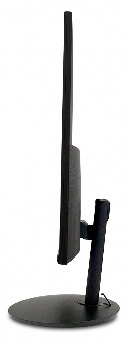 Acer Monitor 27 cali XF270X1BIIPH IPS 200Hz HDMI DP