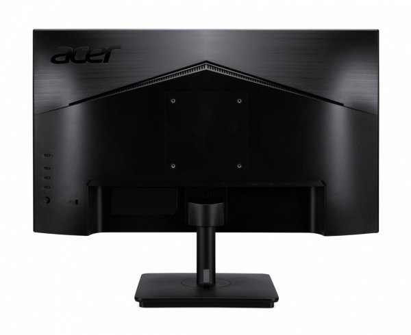 Acer Monitor 24 cale V247YEBMIPXV IPS 100Hz VGA HDMI DP